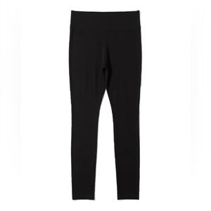 Felina Black Leggings